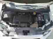 2013 Chevrolet Sonic LS с VIN 1G1JA5SH4D4173075, выставлен на аукционе Copart как лот 73911424 с пробегом Не указан миль и Списание • Salvage title. История ставок и продаж доступна на DreamBid. Изображение 11.