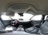 ✅ 2023 Mazda CX-30 Premium • VIN: 3MVDMBDY5PM519388 • Лот: 43611018. Опубликован ранее на IAAI с пробегом 16 512 миль. Бесплатный доступ к архиву аукционных продаж из США и подробный отчёт об истории автомобиля на DreamBid. Изображение 18.