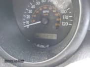 ✅ 2006 Chevrolet Aveo LS • VIN: KL1TD66626B669245 • Lot: 43628645. Listed on IAAI with 158,789 mi. Free auction sales archive from the USA and detailed vehicle history report at DreamBid. Image 14.