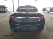 ✅ 2016 Buick Cascada Premium • VIN: W04WT3N57GG139612 • Lot: 90324125. Wystawiony na Copart z przebiegiem 108 986 mil. Bezpłatny archiwum sprzedaży aukcyjnych z USA i szczegółowy raport historii pojazdu na DreamBid. Zdjęcie 6.