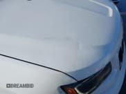 ✅ 2016 Jeep Grand Cherokee Overland • VIN: 1C4RJFCM8GC450445 • Лот: 43597733. Опубликован ранее на IAAI с пробегом 157 351 миль. Бесплатный доступ к архиву аукционных продаж из США и подробный отчёт об истории автомобиля на DreamBid. Изображение 18.