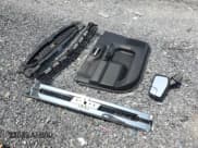 ✅ 2019 Chevrolet Silverado 1500 LT • VIN: 1GCRWCED6KZ196205 • Lot: 58987235. Wystawiony na Copart z przebiegiem 77 842 mil. Bezpłatny archiwum sprzedaży aukcyjnych z USA i szczegółowy raport historii pojazdu na DreamBid. Zdjęcie 12.