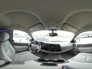 ✅ 2012 GMC Sierra 1500 SLE • VIN: 3GTP1VE09CG193797 • Lot: 42870763. Wystawiony na IAAI z przebiegiem 142 947 mil. Bezpłatny archiwum sprzedaży aukcyjnych z USA i szczegółowy raport historii pojazdu na DreamBid. Zdjęcie 18.