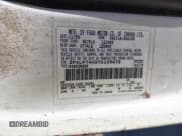 ✅ 1996 Ford Crown Victoria LX • VIN: 2FALP74W3TX130673 • Лот: 42759121. Опубликован ранее на IAAI с пробегом 230 964 миль. Бесплатный доступ к архиву аукционных продаж из США и подробный отчёт об истории автомобиля на DreamBid. Изображение 9.