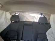 ✅ 2023 Honda HR-V EX-L • VIN: 3CZRZ1H75PM716737 • Lot: 80958875. Wystawiony na Copart z przebiegiem Nie podano. Bezpłatny archiwum sprzedaży aukcyjnych z USA i szczegółowy raport historii pojazdu na DreamBid. Zdjęcie 10.