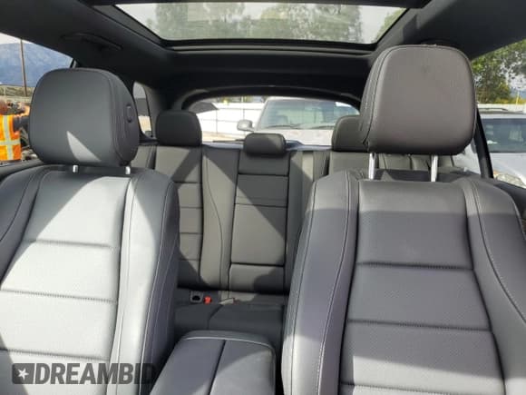 ✅ 2025 Mercedes-Benz GLE 350 • VIN: 4JGFB4FB8SB276174 • Лот: 47431665. Опубликован ранее на Copart с пробегом 3 717 миль. Бесплатный доступ к архиву аукционных продаж из США и подробный отчёт об истории автомобиля на DreamBid. Изображение 10.