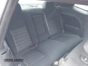 ✅ 2010 Dodge Challenger SE • VIN: 2B3CJ4DV5AH141118 • Lot: 41761967. Wystawiony na IAAI z przebiegiem 121 798 mil. Bezpłatny archiwum sprzedaży aukcyjnych z USA i szczegółowy raport historii pojazdu na DreamBid. Zdjęcie 8.