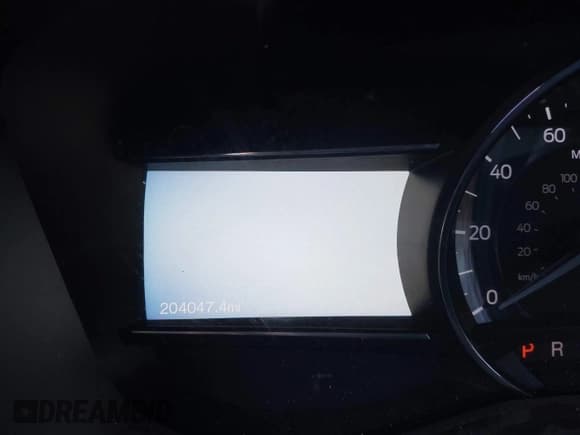 ✅ 2016 Ford Explorer XLT • VIN: 1FM5K8DH0GGC37874 • Lot: 43916434. Wystawiony na IAAI z przebiegiem 204 047 mil. Bezpłatny archiwum sprzedaży aukcyjnych z USA i szczegółowy raport historii pojazdu na DreamBid. Zdjęcie 7.