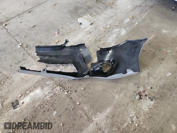 ✅ 2012 Toyota Camry SE • VIN: 4T1BK1FK4CU510183 • Лот: 93044945. Опубликован ранее на Copart с пробегом 129 380 миль. Бесплатный доступ к архиву аукционных продаж из США и подробный отчёт об истории автомобиля на DreamBid. Изображение 12.