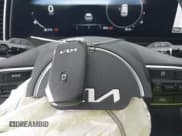 ✅ 2025 Kia Sportage SX-Prestige • VIN: 5XYK53DF0SG292417 • Lot: 42339047. Listed on IAAI with 2,514 mi. Free auction sales archive from the USA and detailed vehicle history report at DreamBid. Image 11.