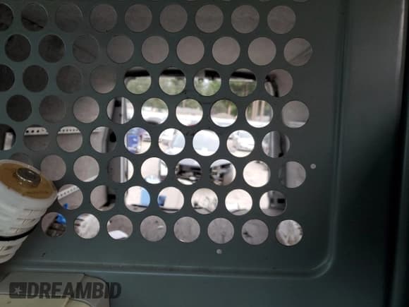 ✅ 2008 Ford Econoline Cargo Commercial • VIN: 1FTNE24W38DA88712 • Лот: 70711695. Опубликован ранее на Copart с пробегом 219 280 миль. Бесплатный доступ к архиву аукционных продаж из США и подробный отчёт об истории автомобиля на DreamBid. Изображение 10.