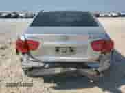 2007 Hyundai Elantra GLS z VIN KMHDU46D47U136010, wystawiony jako Copart lot #75507334 z przebiegiem 195 870 mil mil oraz Szkoda całkowita • Salvage title. Historia ofert i sprzedaży dostępna na DreamBid. Obrazek 6.