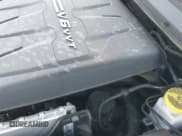 ✅ 2019 Jeep Cherokee Latitude Plus • VIN: 1C4PJMLX1KD271575 • Lot: 42896884. Listed on IAAI with 115,751 mi. Free auction sales archive from the USA and detailed vehicle history report at DreamBid. Image 19.