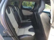 ✅ 2017 Volvo XC60 Dynamic • VIN: YV449MRR5H2087942 • Лот: 85553455. Опубликован ранее на Copart с пробегом 148 454 миль. Бесплатный доступ к архиву аукционных продаж из США и подробный отчёт об истории автомобиля на DreamBid. Изображение 11.