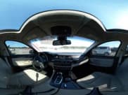 ✅ 2011 BMW 5 Series 528i • VIN: WBAFR1C50BC672734 • Lot: 43215846. Listed on IAAI with 127,114 mi. Free auction sales archive from the USA and detailed vehicle history report at DreamBid. Image 18.