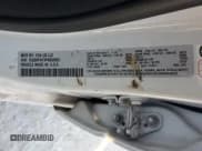 ✅ 2023 Ram 1500 Tradesman • VIN: 1C6SRFNT4PN553551 • Lot: 83050854. Wystawiony na Copart z przebiegiem 43 044 mil. Bezpłatny archiwum sprzedaży aukcyjnych z USA i szczegółowy raport historii pojazdu na DreamBid. Zdjęcie 15.