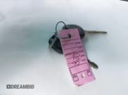 ✅ 2006 Toyota 4Runner SR5 • VIN: JTEBU14R560085627 • Лот: 42842320. Опубликован ранее на IAAI с пробегом 225 930 миль. Бесплатный доступ к архиву аукционных продаж из США и подробный отчёт об истории автомобиля на DreamBid. Изображение 11.