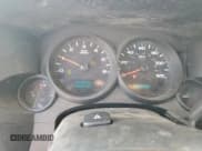 ✅ 2009 Chevrolet Silverado 1500 Work Truck • VIN: 1GCEC19X49Z287628 • Лот: 93877835. Опубликован ранее на Copart с пробегом 148 905 миль. Бесплатный доступ к архиву аукционных продаж из США и подробный отчёт об истории автомобиля на DreamBid. Изображение 9.