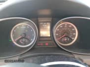 ✅ 2016 Hyundai Santa Fe • VIN: 5XYZTDLB4GG353526 • Лот: 37955674. Опубликован ранее на Copart с пробегом 92 705 миль. Бесплатный доступ к архиву аукционных продаж из США и подробный отчёт об истории автомобиля на DreamBid. Изображение 9.