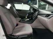 ✅ 2018 Hyundai Sonata SE • VIN: 5NPE24AFXJH698566 • Лот: 67329922. Опубликован ранее на Copart с пробегом 62 749 миль. Бесплатный доступ к архиву аукционных продаж из США и подробный отчёт об истории автомобиля на DreamBid. Изображение 5.