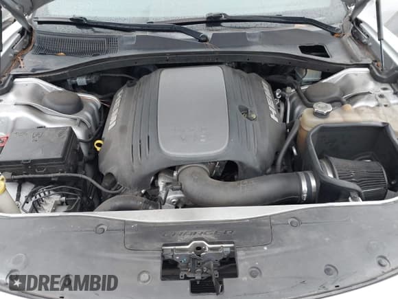 ✅ 2019 Dodge Charger R/T • VIN: 2C3CDXCT2KH605656 • Lot: 41464186. Wystawiony na IAAI z przebiegiem 118 254 mil. Bezpłatny archiwum sprzedaży aukcyjnych z USA i szczegółowy raport historii pojazdu na DreamBid. Zdjęcie 10.