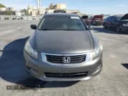 ✅ 2009 Honda Accord EX-L • VIN: 1HGCP36859A028067 • Лот: 92672115. Опубликован ранее на Copart с пробегом 143 771 миль. Бесплатный доступ к архиву аукционных продаж из США и подробный отчёт об истории автомобиля на DreamBid. Изображение 5.