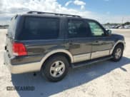 ✅ 2006 Ford Expedition Eddie Bauer • VIN: 1FMPU17566LA46512 • Лот: 69442295. Опубликован ранее на Copart с пробегом 156 290 миль. Бесплатный доступ к архиву аукционных продаж из США и подробный отчёт об истории автомобиля на DreamBid. Изображение 3.
