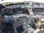 2021 Ram 1500 Tradesman z VIN 1C6RR6FG8MS525121, wystawiony jako IAAI lot #42886475 z przebiegiem Nie podano mil oraz . Historia ofert i sprzedaży dostępna na DreamBid. Obrazek 7.