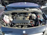 ✅ 2016 Mercedes-Benz B Electric Drive • VIN: WDDVP9AB4GJ010188 • Лот: 80675305. Опубликован ранее на Copart с пробегом 18 659 миль. Бесплатный доступ к архиву аукционных продаж из США и подробный отчёт об истории автомобиля на DreamBid. Изображение 11.