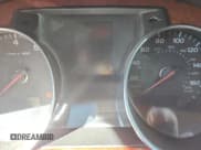 ✅ 2006 Audi A8 4.2L • VIN: WAULL44E86N017316 • Лот: 82523195. Опубликован ранее на Copart с пробегом Не указан. Бесплатный доступ к архиву аукционных продаж из США и подробный отчёт об истории автомобиля на DreamBid. Изображение 9.