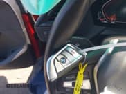 ✅ 2021 BMW 2 Series 228i • VIN: WBA53AK04M7J13461 • Lot: 42261729. Wystawiony na IAAI z przebiegiem 37 681 mil. Bezpłatny archiwum sprzedaży aukcyjnych z USA i szczegółowy raport historii pojazdu na DreamBid. Zdjęcie 11.