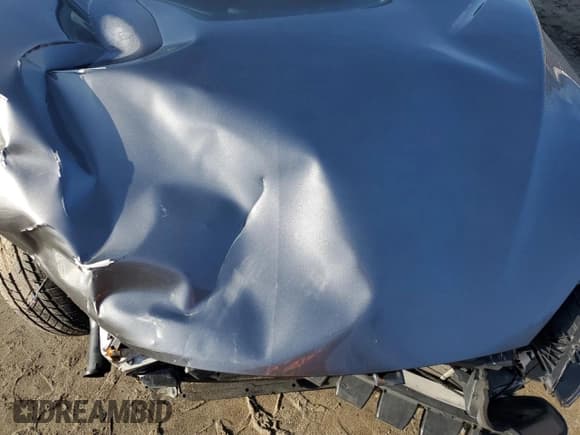 ✅ 2022 Infiniti QX50 Pure • VIN: 3PCAJ5AB8NF111516 • Lot: 84833324. Wystawiony na Copart z przebiegiem 70 844 mil. Bezpłatny archiwum sprzedaży aukcyjnych z USA i szczegółowy raport historii pojazdu na DreamBid. Zdjęcie 11.