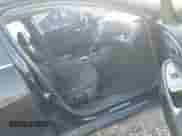 2019 Chevrolet Malibu LT z VIN 1G1ZD5ST5KF114469, wystawiony jako IAAI lot #43414562 z przebiegiem 99 625 mil mil oraz . Historia ofert i sprzedaży dostępna na DreamBid. Obrazek 5.