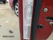 ✅ 2010 Dodge Challenger SE • VIN: 2B3CJ4DV3AH323576 • Lot: 84977794. Wystawiony na Copart z przebiegiem 161 020 mil. Bezpłatny archiwum sprzedaży aukcyjnych z USA i szczegółowy raport historii pojazdu na DreamBid. Zdjęcie 12.