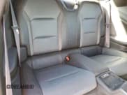 ✅ 2017 Chevrolet Camaro 2SS • VIN: 1G1FH1R71H0167058 • Лот: 90304645. Опубликован ранее на Copart с пробегом 59 576 миль. Бесплатный доступ к архиву аукционных продаж из США и подробный отчёт об истории автомобиля на DreamBid. Изображение 10.