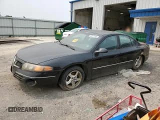 ✅ 2000 Pontiac Bonneville SE • VIN: 1G2HX54K6Y4286730 • Lot: 58872145. Wystawiony na Copart z przebiegiem Nie podano. Bezpłatny archiwum sprzedaży aukcyjnych z USA i szczegółowy raport historii pojazdu na DreamBid. Zdjęcie 1.
