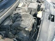 ✅ 2013 Dodge Journey SXT • VIN: 3C4PDCBG9DT588326 • Lot: 43540036. Wystawiony na IAAI z przebiegiem 178 375 mil. Bezpłatny archiwum sprzedaży aukcyjnych z USA i szczegółowy raport historii pojazdu na DreamBid. Zdjęcie 13.