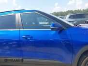 ✅ 2024 Kia Seltos S • VIN: KNDEU2AA7R7630759 • Лот: 43259725. Опубликован ранее на IAAI с пробегом 31 700 миль. Бесплатный доступ к архиву аукционных продаж из США и подробный отчёт об истории автомобиля на DreamBid. Изображение 13.