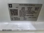 ✅ 2021 Chevrolet Silverado 2500HD LT • VIN: 1GC1YNE74MF197483 • Lot: 43014262. Wystawiony na IAAI z przebiegiem 138 082 mil. Bezpłatny archiwum sprzedaży aukcyjnych z USA i szczegółowy raport historii pojazdu na DreamBid. Zdjęcie 1.