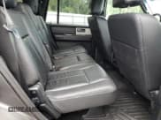 ✅ 2017 Ford Expedition XLT • VIN: 1FMJU1HT2HEA11699 • Lot: 60060475. Listed on Copart with 126,917 mi. Free auction sales archive from the USA and detailed vehicle history report at DreamBid. Image 11.