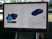 ✅ 2020 Tesla Model 3 Standard Range Plus • VIN: 5YJ3E1EA9LF706668 • Lot: 47761765. Wystawiony na Copart z przebiegiem 85 448 mil. Bezpłatny archiwum sprzedaży aukcyjnych z USA i szczegółowy raport historii pojazdu na DreamBid. Zdjęcie 9.