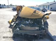 ✅ 2024 Dodge Hornet GT • VIN: ZACNDFAN4R3A42466 • Лот: 84905715. Опубликован ранее на Copart с пробегом 23 470 миль. Бесплатный доступ к архиву аукционных продаж из США и подробный отчёт об истории автомобиля на DreamBid. Изображение 5.