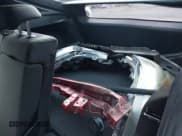 ✅ 2016 Toyota Prius Three Touring • VIN: JTDKARFU7G3506907 • Lot: 43557981. Wystawiony na IAAI z przebiegiem 115 139 mil. Bezpłatny archiwum sprzedaży aukcyjnych z USA i szczegółowy raport historii pojazdu na DreamBid. Zdjęcie 12.