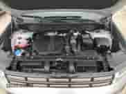 2024 Hyundai Santa Fe SEL с VIN 5NMP24GL6RH021299, выставлен на аукционе Copart как лот 51230615 с пробегом 12 220 миль миль и Чистый • Clean title. История ставок и продаж доступна на DreamBid. Изображение 12.