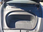 ✅ 2025 Tesla Model 3 Long Range • VIN: 5YJ3E1EA1SF978422 • Lot: 43409447. Wystawiony na IAAI z przebiegiem 7 714 mil. Bezpłatny archiwum sprzedaży aukcyjnych z USA i szczegółowy raport historii pojazdu na DreamBid. Zdjęcie 10.