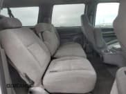 ✅ 2004 Ford Excursion Special Serv • VIN: 1FMNU41L44EB41877 • Лот: 68897205. Опубликован ранее на Copart с пробегом 193 995 миль. Бесплатный доступ к архиву аукционных продаж из США и подробный отчёт об истории автомобиля на DreamBid. Изображение 10.