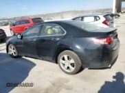 ✅ 2012 Acura TSX • VIN: JH4CU2F49CC028811 • Lot: 92908615. Listed on Copart with 187,738 mi. Free auction sales archive from the USA and detailed vehicle history report at DreamBid. Image 2.