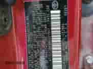 2021 Toyota Camry LE z VIN 4T1C11BK9MU021941, wystawiony jako Copart lot #68309295 z przebiegiem 59 522 mil mil oraz Szkoda całkowita • Salvage title. Historia ofert i sprzedaży dostępna na DreamBid. Obrazek 13.