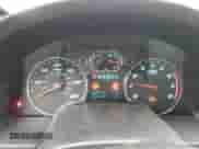 2009 Chevrolet Equinox 2LT с VIN 2CNDL63F996253734, выставлен на аукционе Copart как лот 79244314 с пробегом 208 634 миль миль и Списание • Salvage title. История ставок и продаж доступна на DreamBid. Изображение 9.