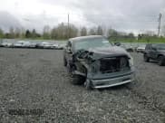 ✅ 2014 Ram 1500 ST • VIN: 1C6RR7ST7ES409810 • Лот: 52236265. Опубликован ранее на Copart с пробегом 236 289 миль. Бесплатный доступ к архиву аукционных продаж из США и подробный отчёт об истории автомобиля на DreamBid. Изображение 10.